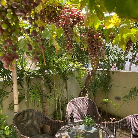 Homestays Ludhiana Buitenkant foto
