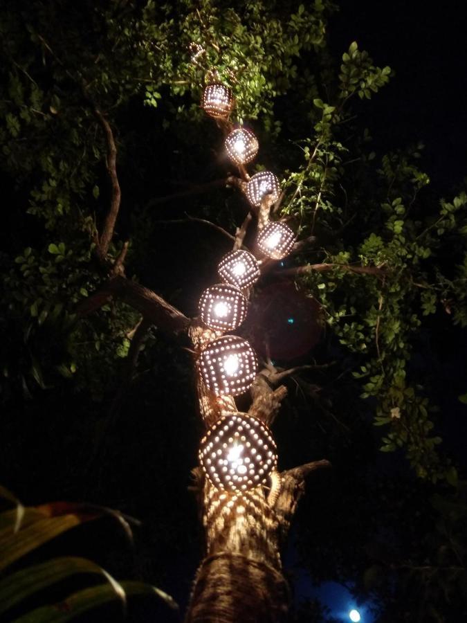 Homestays Ludhiana Buitenkant foto