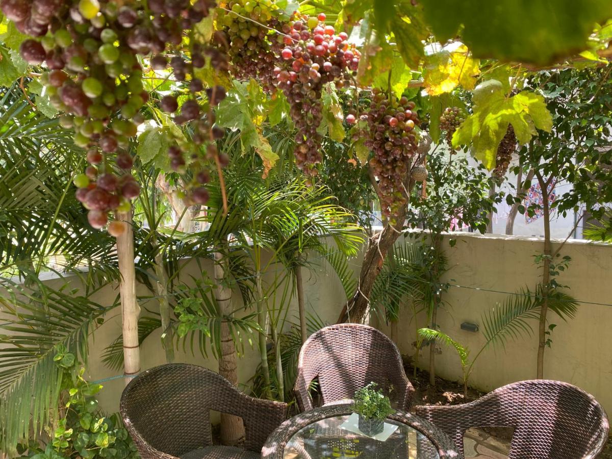 Homestays Ludhiana Buitenkant foto